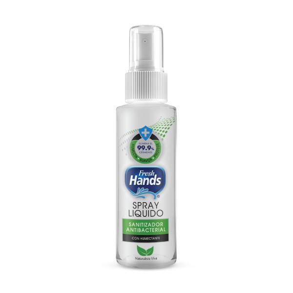HerbSleep – Spray antironquidos spray antironquidos para dormir de hierbas  spray antironquidos de luna sur para mujeres y hombres spray – Yaxa  Guatemala