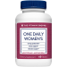 VS ONE DAILY WOMEN'S MULTIVITAMIN & MULTIMINERAL W/ VITAMIN D3 60 TAB VS ONE DAILY WOMEN'S MULTIVITAMIN & MULTIMINERAL W/ VITAMIN D3 60 TAB