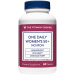 VS ONE DAILY WOMEN'S  50+ NO IRON MULTIVITAMINAS (60 TAB)