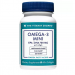 VS OMEGA-3 MINI EPA DHA 700 MG PER 2 SOFTGELS (60 MINI SOFTGELS)