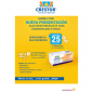 CRESTOR 10 MG X 90 TABLETAS  (por unidad)