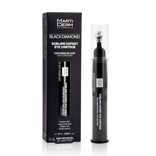 MARTIDERM SUBLIME EXPERT EYE CONTOUR 15ML