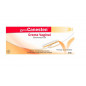 CANESTEN CREMA VAGINAL 2% X 20 GRAMOS