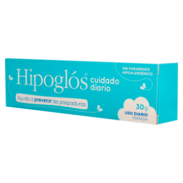 HIPOGLOS 30G
