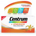 CENTRUM + ENERGIA 45 TABS