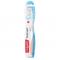 COLGATE CEPILLO DENTAL PERIOGARD