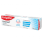 COLGATE PASTA DENTAL PERIOGARD 90 GR