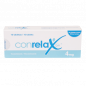 CONRELAX 4 MG X TABLETA (POR UNIDAD)