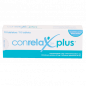 CONRELAX PLUS X TABLETA (POR UNIDAD)