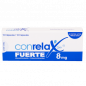 CONRELAX FORTE 8 MG X TABLETA (POR UNIDAD)