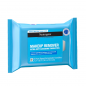 NEUTROGENA  MAKE UP REMOVER 25 CLEANSING WIPES