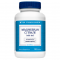 MAGNESIUM CITRATE 200MG 100 EA