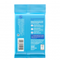 NEUTROGENA MAKEUP REMOVER 7 CLEANSING WIPES