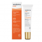 SESDERMA C-VIT CREMA CONTORNO DE OJOS 15 ML