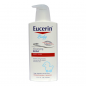 EUCERIN BABY CLEANSING RELIEF 400 ML
