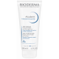 BIODERMA ATODERM INTENSIVE ATOPIC SKIN 200 ML