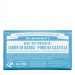 DR BRONNERS JABÓN DE BARRA BABY MILD