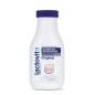 Lactovit Shower Gel - Gel de ducha con probiótico, doble vitamina y  proteínas de leche, 0% parabenos