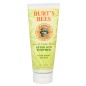 BURTS BEES ALOE & LINDEN FLOWER AFTER SUN SOOTHER