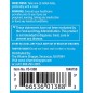 THE VITAMIN SHOPPE SELENIUM 200MCG 100 EA