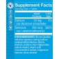 THE VITAMIN SHOPPE SELENIUM 200MCG 100 EA