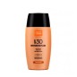 MARTIDERM FOTOPROTECTOR SPF 30 BRONZE [D] FLUID DE 50 ML