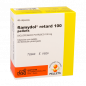 FLAMYDOL RETARD 100 MG X 48 CAPSULAS  (por unidad)