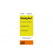 FLAMYDOL SUSPENSION  9 MG X 120 ML