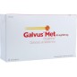 GALVUS MET 50/500 MG X 56 COMPRIMIDOS (por unidad)