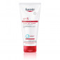 EUCERIN PH5 GEL CREMA LIGERA PIEL SECA Y SENSIBLE  X 200 ML