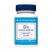 THE VITAMIN SHOPPE VITAMIN D3 2000 IU (200 SOFT)