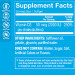 THE VITAMIN SHOPPE VITAMIN D3 2000 IU (200 SOFT)