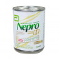 NEPRO BP VAINILLA 237 ML