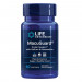 LIFE EXTENSION MACUGUARD OCULAR SUPPORT 60 SOFTGELS LIFE EXTENSION MACUGUARD OCULAR SUPPORT 60 SOFTGELS