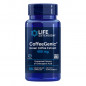 LIFE EXTENSION COFFEEGENIC GREEN COFFEE EXTRACT 90 CAPSULAS