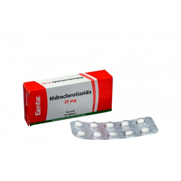 sildenafil genfar 25 mg