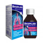 RESPILAR SALBUTAMOL 2MG/5ML 120 ML