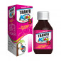 TRANFU KIDS FRESA 120ML