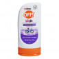 OFF KIDS CREMA REPELENTE 99.8G / 100ML