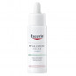 EUCERIN HYALURON FILLER PORE MINIMIZER SERUM 30ML