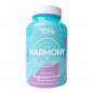 NATURE SELF HARMONY MAGNESIUM CITRATE X 60 GOMITAS