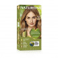 NATURTINT 7.34 AVELLANA LUMINOSO 150 ML