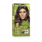 NATURTINT 5.7 CHOCOLATE INTENSO 150 ML