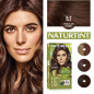 NATURTINT 5.7 CHOCOLATE INTENSO 150 ML