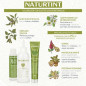 NATURTINT 5.7 CHOCOLATE INTENSO 150 ML