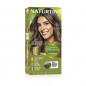 NATURTINT 6N RUBIO OSCURO 150 ML