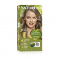 NATURTINT 7N RUBIO AVELLANA 150 ML