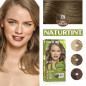 NATURTINT 7N RUBIO AVELLANA 150 ML