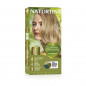 NATURTINT 9N RUBIO MIEL 150 ML