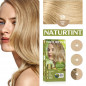 NATURTINT 9N RUBIO MIEL 150 ML